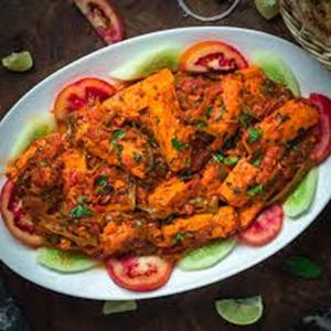 Paneer Tawa Khurchan
