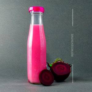 Beet it up
