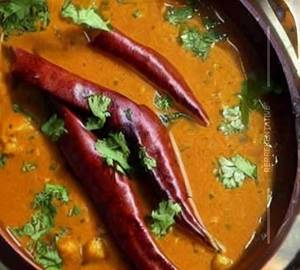 Dal Pachranga