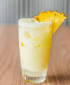 Pina Colada