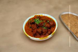Katla Masala
