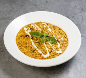 Kadhai Paneer