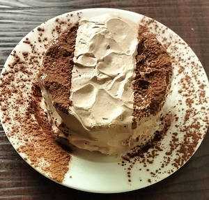 Mocha