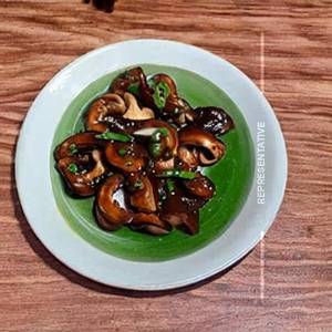 Mushroom Takatak(Chef Special)