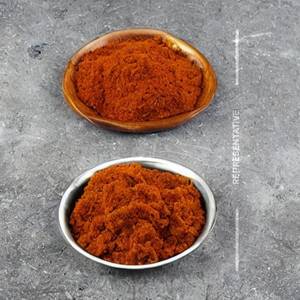 Kaju Masala