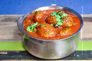 Dum Aloo