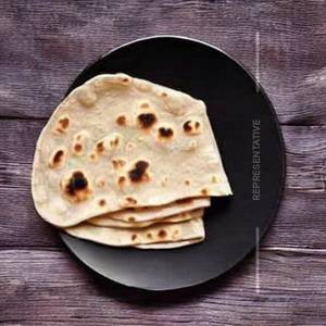 Chapati