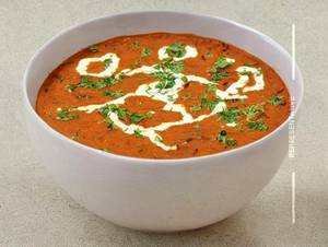 Shahi Paneer