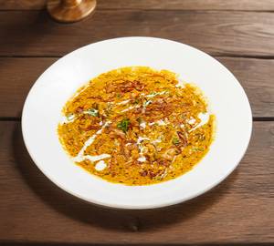 Malai Pyaz
