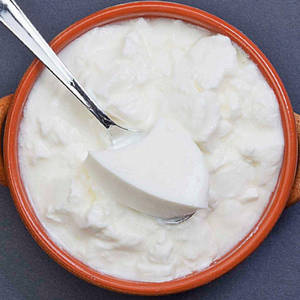 Curd