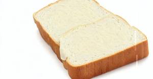 Bread Butter