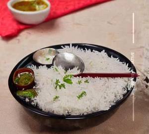 Bangada Curry