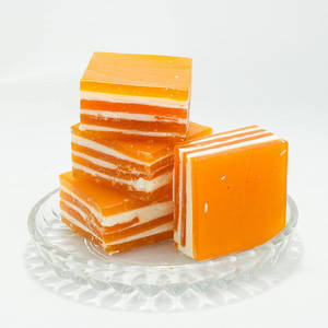 Mango Delight