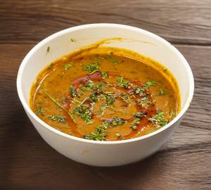 Dal Panchmel