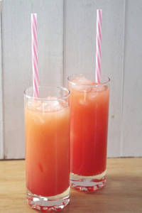 Fruit Punch