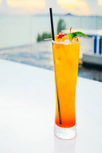 Sunset Strip