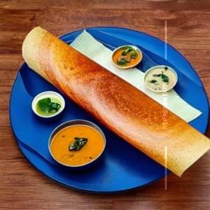 Set Dosa