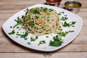 Veg Noodles