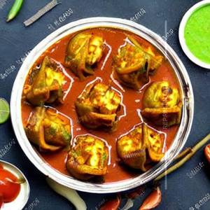 Paneer Masala Momos Tandoori Afghani