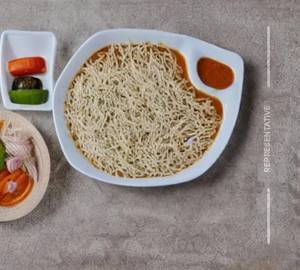 Veg Basket