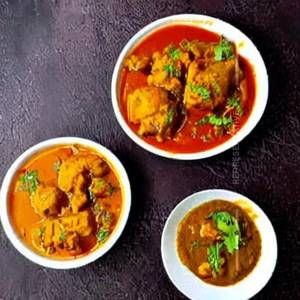 Gobhi Matar