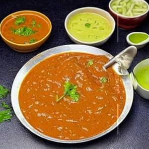 Veg Schezwan Gravy