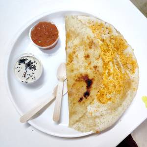 Podi Dosa