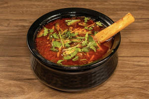 Al Haram Special Mutton
