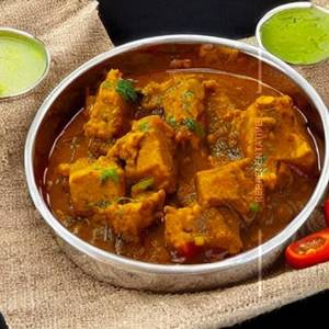 Veg Patiala