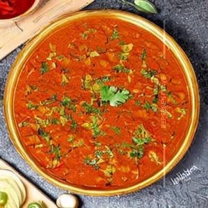 Sev Tamatar   
