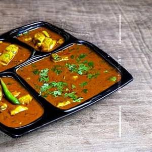 Veg Patiala