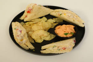 Veg Cold Sandwich