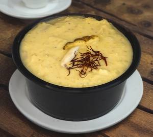 Kesar Rabri Kheer 80g