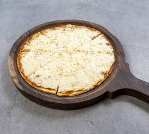 Classic Margherita