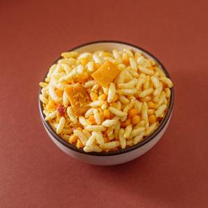 Bhel Mixture (250g)