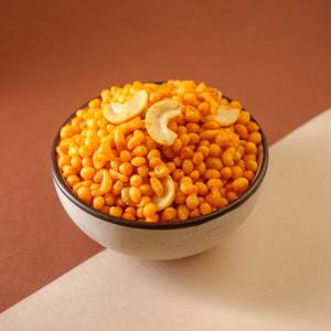 Kara Boondhi