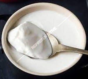 Curd