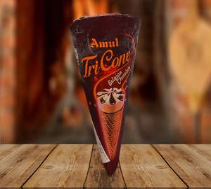 Belgian Chocolate ( 120Ml )