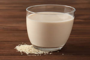 Whey Protein Juice