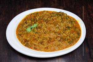Chicken Mussallam