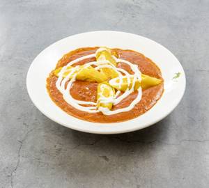 Gulzaari Paneer