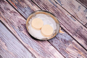 Peda