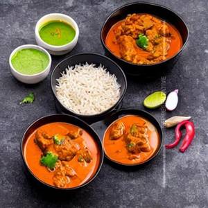 Wam Masala