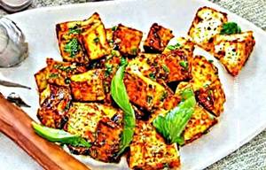Paneer Khurchan