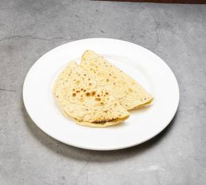 Papad Roasted 