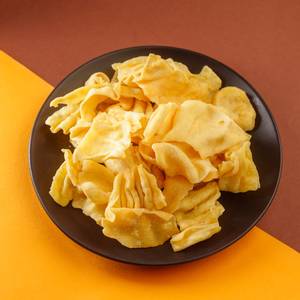 Ghatia Papdi (200g)