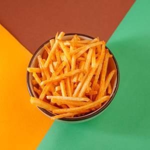 Tapioca Sticks (100g)