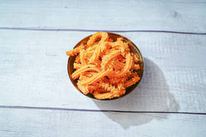 Murukku