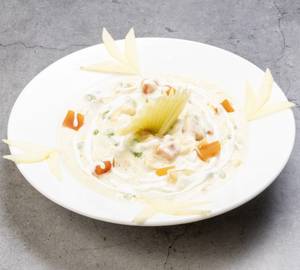 Navratan Korma