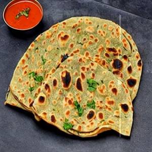 Roti Sabji in Manikonda Hyderabad | Order Food Online | Swiggy